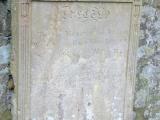 image of grave number 613887